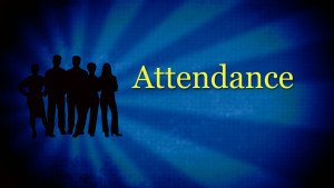 The Truth About Attendance