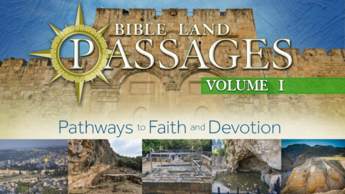 an analysis of the ethical implications of the sermon on the mount a passage in the bible Most interpretations treat the sermon as an ethical text--concerned reading the sermon on the mount is several critical issues for interpreting the. an analysis of the ethical implications of the sermon on the mount a passage in the bible Most interpretations treat the sermon as an ethical text--concerned reading the sermon on the mount is several critical issues for interpreting the.
