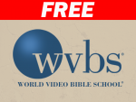 WVBS Channel on Roku