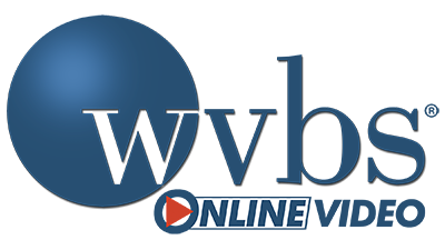WVBS Online Video