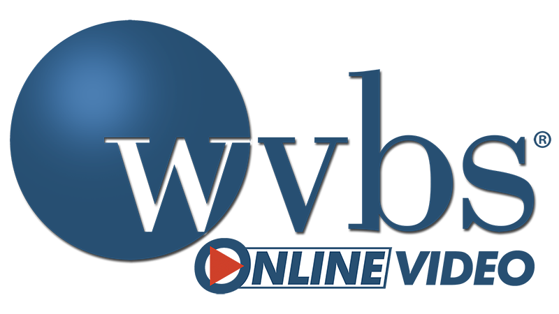 WVBS Sites | WVBS Online Video