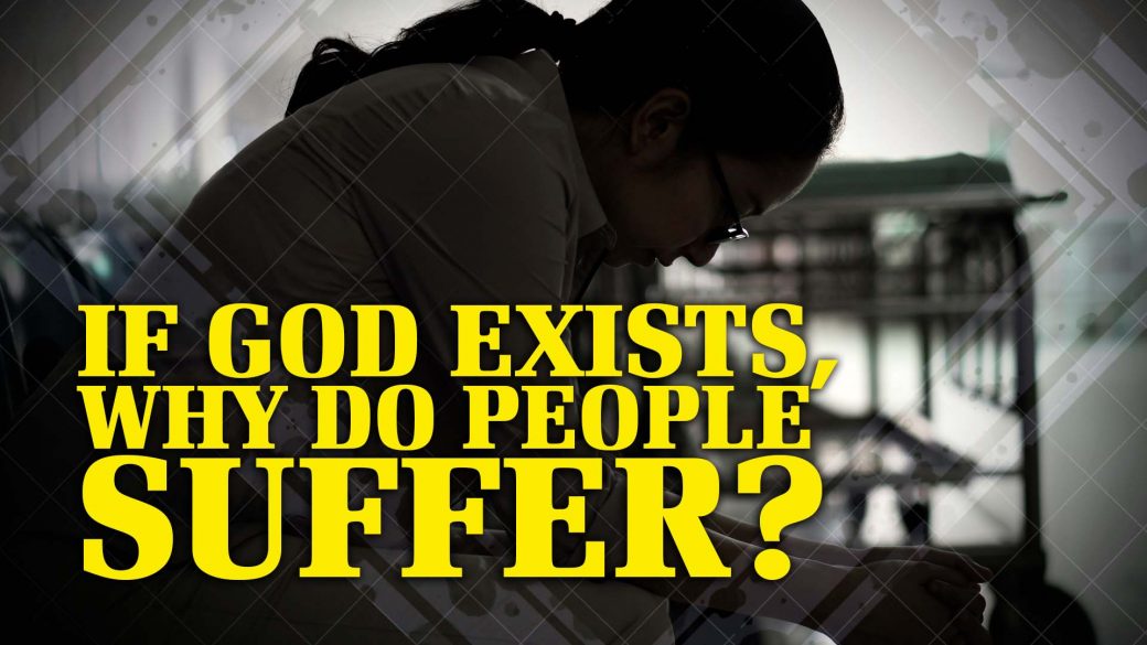 World Video Bible School
