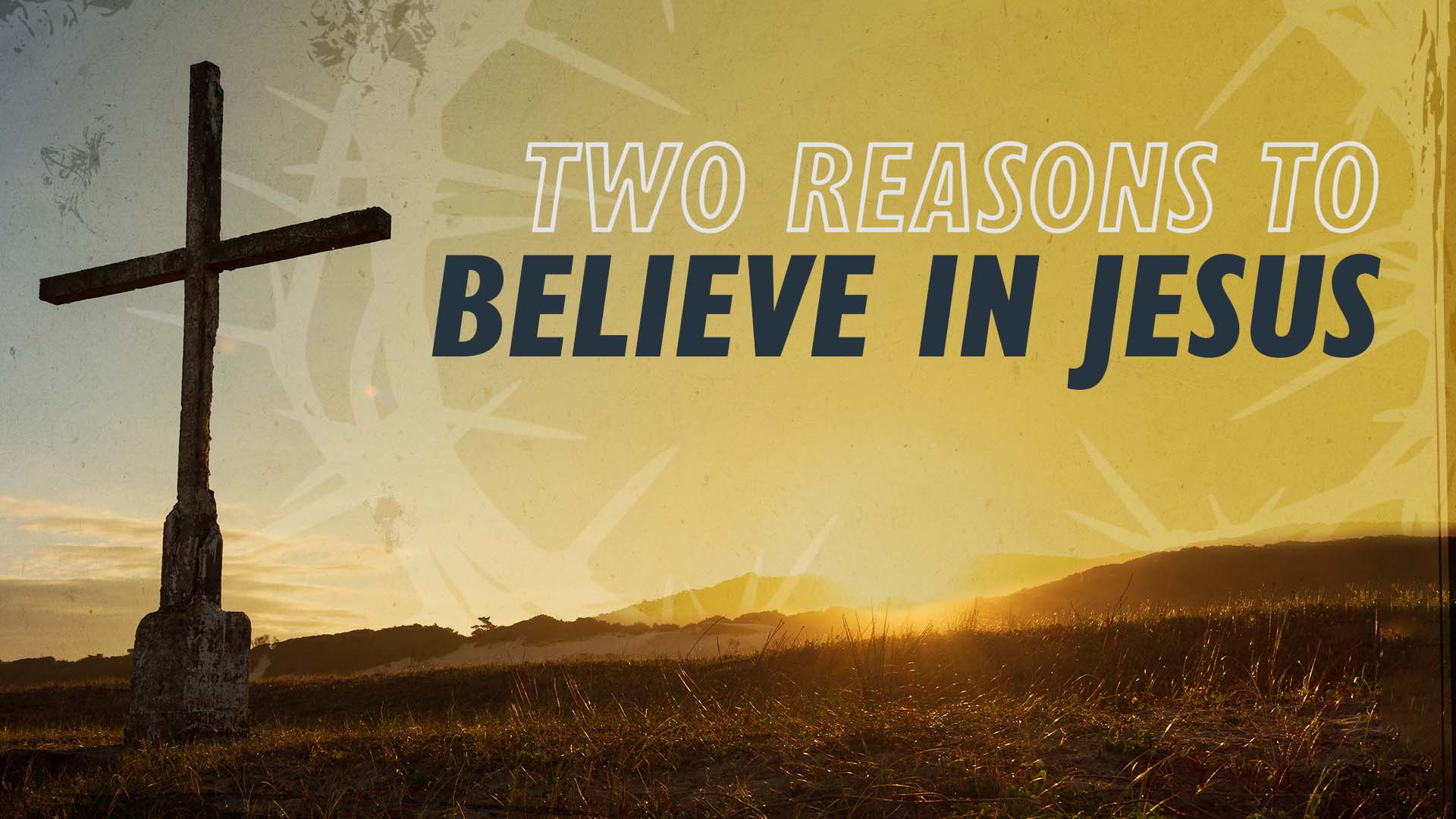 What Is Apologetics?