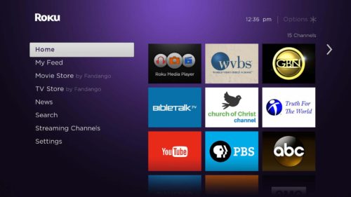 wvbs_roku_home-screen